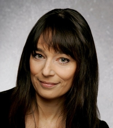 Deborah Bial